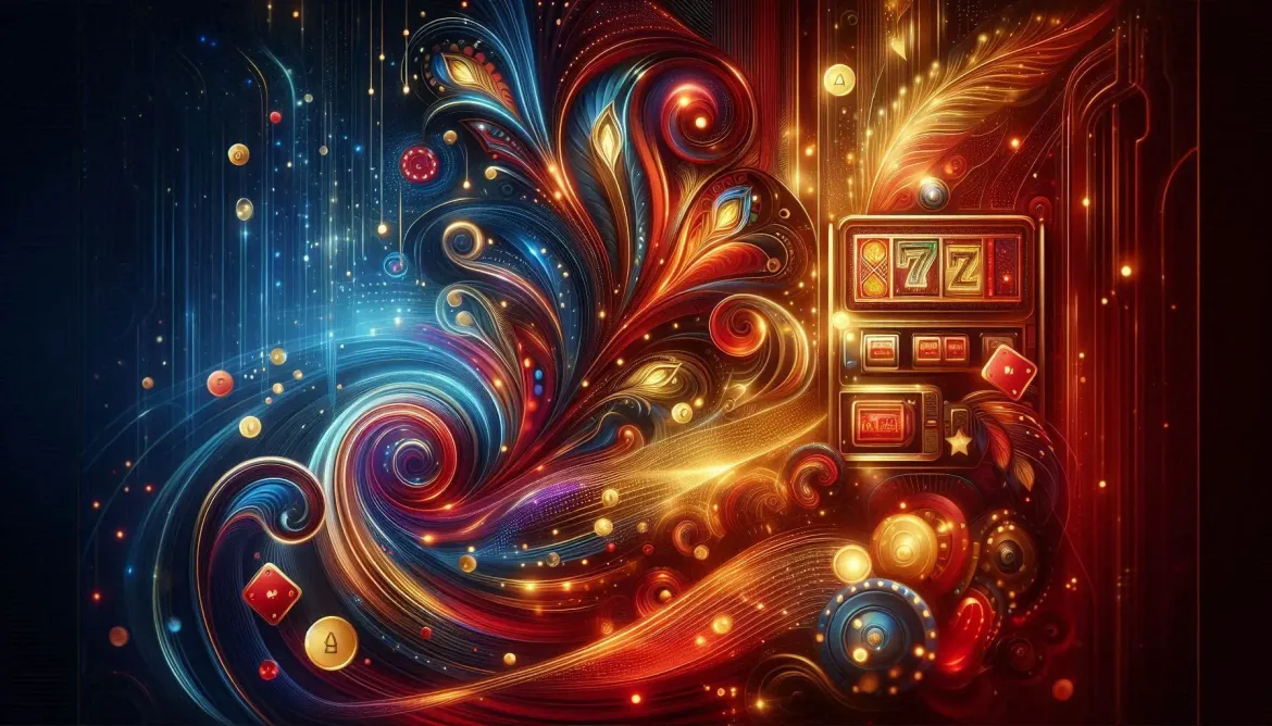 EnergyBet Casino